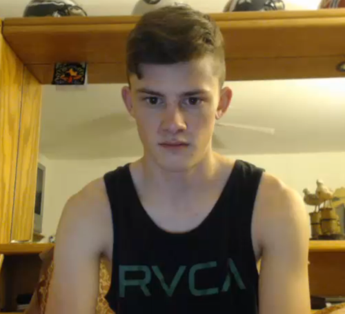 nude teen boy webcam photos